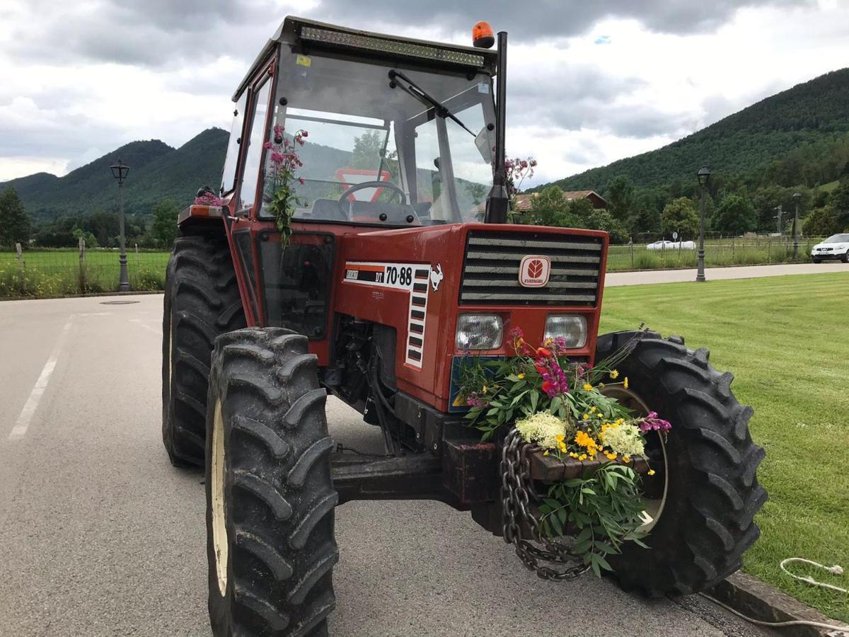 Llanars, En Vall De Camprodon Vistas Montana De Frente, Ascensor, Orientacion Sur, Chimenea, Wifi, Mollo Park, Vallter, Hipica, Golf المظهر الخارجي الصورة