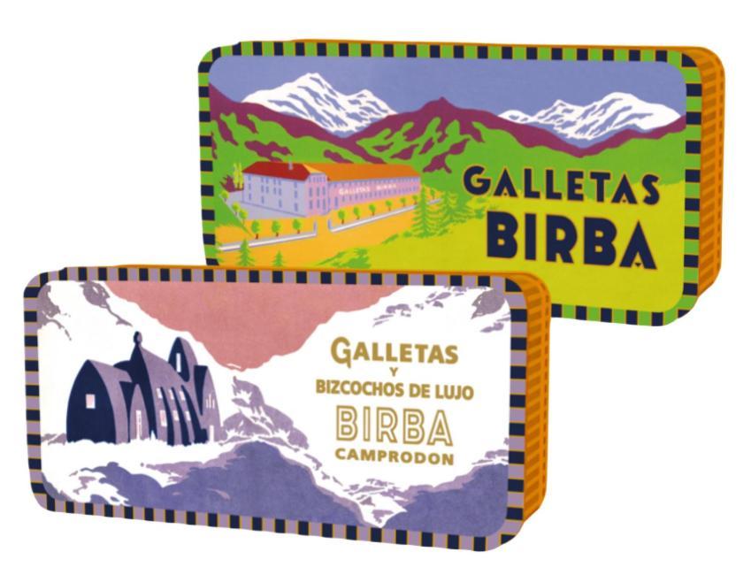 Llanars, En Vall De Camprodon Vistas Montana De Frente, Ascensor, Orientacion Sur, Chimenea, Wifi, Mollo Park, Vallter, Hipica, Golf المظهر الخارجي الصورة